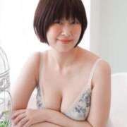 ヒメ日記 2025/04/09 21:03 投稿 山谷 品川やすらぎ