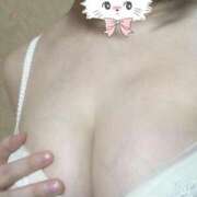 ヒメ日記 2025/04/11 21:03 投稿 山谷 品川やすらぎ