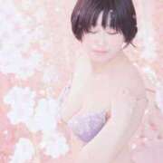 ヒメ日記 2025/04/17 21:05 投稿 山谷 品川やすらぎ