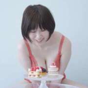 ヒメ日記 2025/05/03 15:22 投稿 山谷 品川やすらぎ