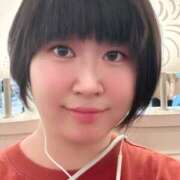 ヒメ日記 2025/06/05 17:50 投稿 山谷 品川やすらぎ