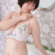 ヒメ日記 2025/06/30 15:44 投稿 山谷 品川やすらぎ