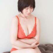 ヒメ日記 2025/07/10 15:24 投稿 山谷 品川やすらぎ