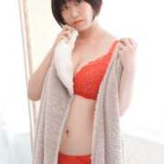 ヒメ日記 2025/07/28 20:54 投稿 山谷 品川やすらぎ