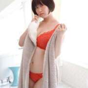 ヒメ日記 2025/08/21 16:27 投稿 山谷 品川やすらぎ