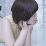 ヒメ日記 2025/08/28 21:43 投稿 山谷 品川やすらぎ