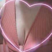 ヒメ日記 2025/08/30 22:17 投稿 山谷 品川やすらぎ