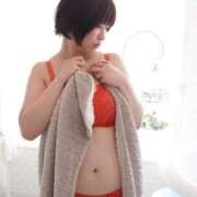 ヒメ日記 2025/09/01 20:16 投稿 山谷 品川やすらぎ