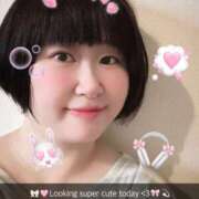 ヒメ日記 2025/09/05 17:48 投稿 山谷 品川やすらぎ