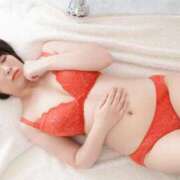 ヒメ日記 2025/09/08 22:19 投稿 山谷 品川やすらぎ