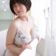 ヒメ日記 2025/09/12 19:48 投稿 山谷 品川やすらぎ