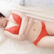 ヒメ日記 2025/09/21 16:06 投稿 山谷 品川やすらぎ