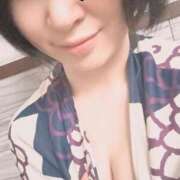 ヒメ日記 2025/10/02 21:06 投稿 山谷 品川やすらぎ