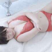 ヒメ日記 2025/10/08 21:37 投稿 山谷 品川やすらぎ