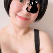 ヒメ日記 2025/10/30 16:53 投稿 山谷 品川やすらぎ