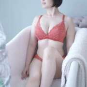 ヒメ日記 2025/11/05 22:29 投稿 山谷 品川やすらぎ