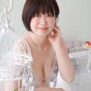 ヒメ日記 2025/11/06 18:23 投稿 山谷 品川やすらぎ