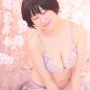 山谷 お題：最近、どんな曲聞いてる？に回答♪ 品川やすらぎ