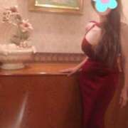 ヒメ日記 2025/08/05 00:49 投稿 白鳥　真理 こあくまな熟女たち 周南・徳山店（KOAKUMAグループ）