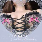 ヒメ日記 2026/03/22 11:40 投稿 白鳥　真理 こあくまな熟女たち 周南・徳山店（KOAKUMAグループ）