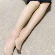 ヒメ日記 2026/03/25 10:20 投稿 白鳥　真理 こあくまな熟女たち 周南・徳山店（KOAKUMAグループ）