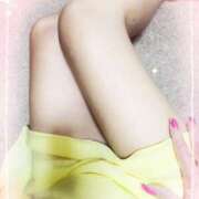 ヒメ日記 2026/03/27 10:43 投稿 白鳥　真理 こあくまな熟女たち 周南・徳山店（KOAKUMAグループ）