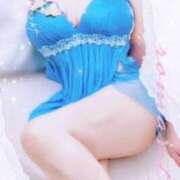 白鳥　真理 出勤しました こあくまな熟女たち 周南・徳山店（KOAKUMAグループ）