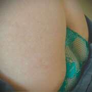 ヒメ日記 2025/03/30 15:32 投稿 さやか 汁婆クラブ