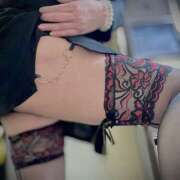 ヒメ日記 2025/04/30 14:48 投稿 さやか 汁婆クラブ