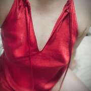 ヒメ日記 2025/05/05 10:24 投稿 さやか 汁婆クラブ