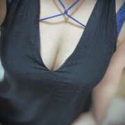 ヒメ日記 2025/06/10 10:42 投稿 さやか 汁婆クラブ