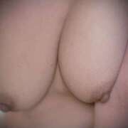 ヒメ日記 2025/07/18 10:48 投稿 さやか 汁婆クラブ