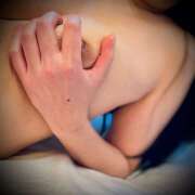 ヒメ日記 2025/09/06 10:48 投稿 さやか 汁婆クラブ