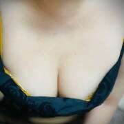 ヒメ日記 2025/10/25 14:52 投稿 さやか 汁婆クラブ