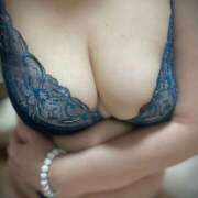 ヒメ日記 2025/11/18 09:06 投稿 さやか 汁婆クラブ