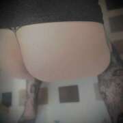 ヒメ日記 2025/11/21 10:58 投稿 さやか 汁婆クラブ