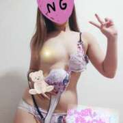 ヒメ日記 2024/12/08 16:46 投稿 あやか☆愛嬌抜群☆ 白河美少女図鑑