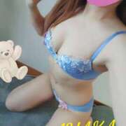 ヒメ日記 2024/12/09 15:36 投稿 あやか☆愛嬌抜群☆ 白河美少女図鑑