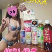 ヒメ日記 2024/12/09 21:06 投稿 あやか☆愛嬌抜群☆ 白河美少女図鑑