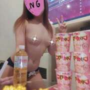 ヒメ日記 2025/01/01 03:36 投稿 あやか☆愛嬌抜群☆ 白河美少女図鑑