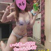 ヒメ日記 2025/01/03 18:26 投稿 あやか☆愛嬌抜群☆ 白河美少女図鑑