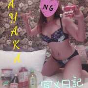 ヒメ日記 2025/01/05 18:56 投稿 あやか☆愛嬌抜群☆ 白河美少女図鑑