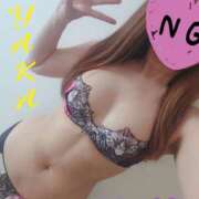 ヒメ日記 2025/01/08 15:36 投稿 あやか☆愛嬌抜群☆ 白河美少女図鑑