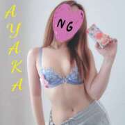 ヒメ日記 2025/03/12 15:36 投稿 あやか☆愛嬌抜群☆ 白河美少女図鑑