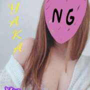 ヒメ日記 2025/03/20 15:26 投稿 あやか☆愛嬌抜群☆ 白河美少女図鑑