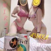 ヒメ日記 2025/03/21 03:56 投稿 あやか☆愛嬌抜群☆ 白河美少女図鑑