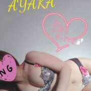 ヒメ日記 2025/03/22 15:26 投稿 あやか☆愛嬌抜群☆ 白河美少女図鑑