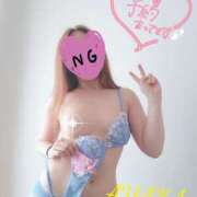 ヒメ日記 2025/04/10 13:26 投稿 あやか☆愛嬌抜群☆ 白河美少女図鑑