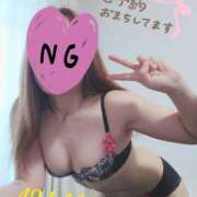 ヒメ日記 2025/04/11 15:16 投稿 あやか☆愛嬌抜群☆ 白河美少女図鑑