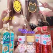 ヒメ日記 2025/04/16 18:36 投稿 あやか☆愛嬌抜群☆ 白河美少女図鑑